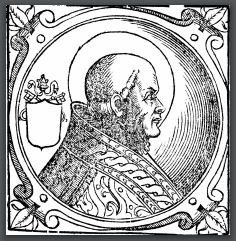 교황 성 보니파시오 4세08.JPG